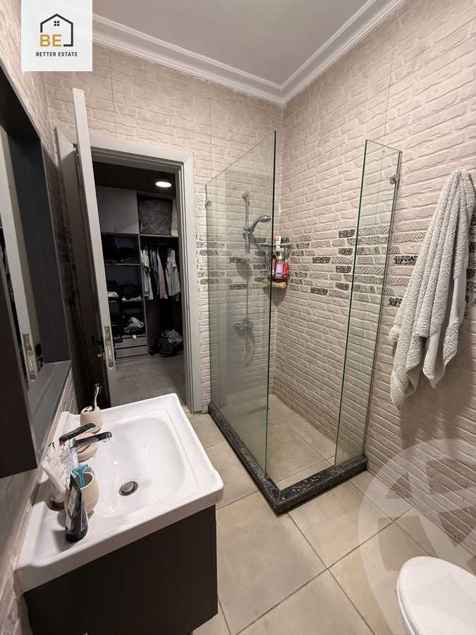 https://aqarmap.com.eg/en/listing/6089162-for-sale-cairo-new-cairo-el-narges-el-narges-6-abdallah-ebn-omar-st