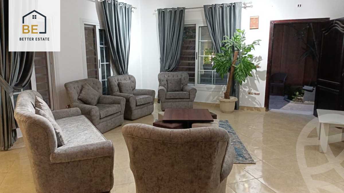 https://aqarmap.com.eg/en/listing/6089266-for-rent-cairo-new-cairo-el-narges-el-narges-3-mohamed-hashem-fouad-st