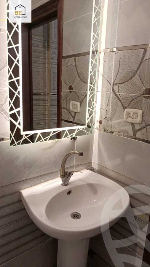 https://aqarmap.com.eg/en/listing/6089266-for-rent-cairo-new-cairo-el-narges-el-narges-3-mohamed-hashem-fouad-st