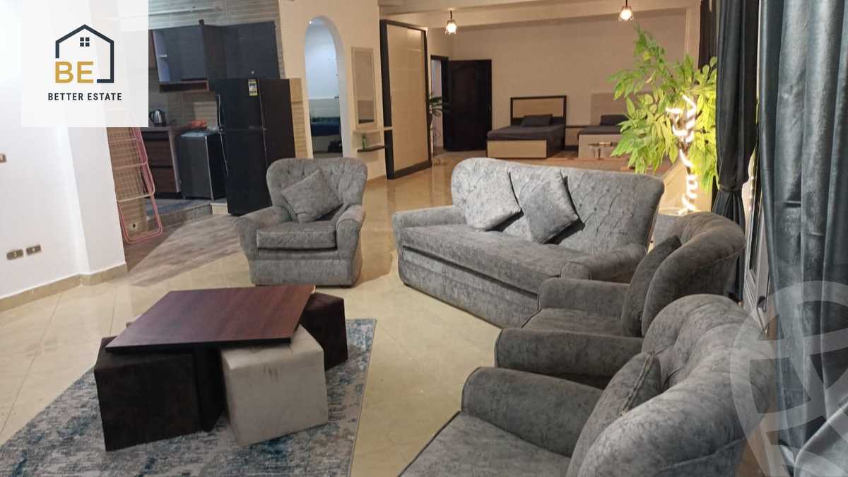https://aqarmap.com.eg/en/listing/6089266-for-rent-cairo-new-cairo-el-narges-el-narges-3-mohamed-hashem-fouad-st