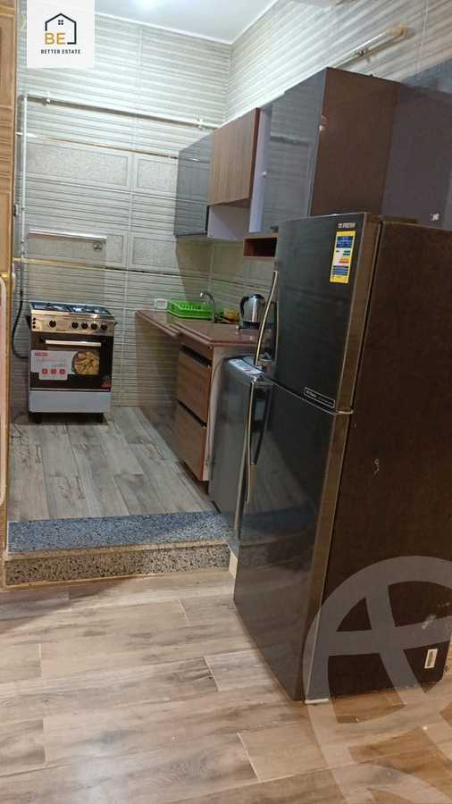 https://aqarmap.com.eg/en/listing/6089266-for-rent-cairo-new-cairo-el-narges-el-narges-3-mohamed-hashem-fouad-st