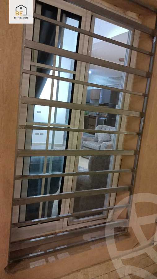 https://aqarmap.com.eg/en/listing/6089266-for-rent-cairo-new-cairo-el-narges-el-narges-3-mohamed-hashem-fouad-st