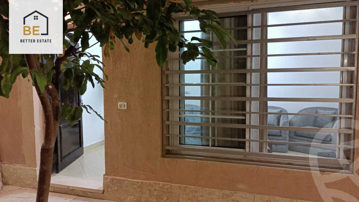 https://aqarmap.com.eg/en/listing/6089266-for-rent-cairo-new-cairo-el-narges-el-narges-3-mohamed-hashem-fouad-st