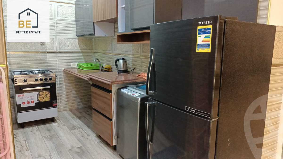 https://aqarmap.com.eg/en/listing/6089266-for-rent-cairo-new-cairo-el-narges-el-narges-3-mohamed-hashem-fouad-st