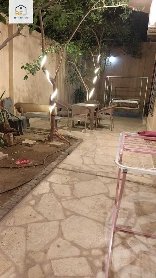 https://aqarmap.com.eg/en/listing/6089266-for-rent-cairo-new-cairo-el-narges-el-narges-3-mohamed-hashem-fouad-st