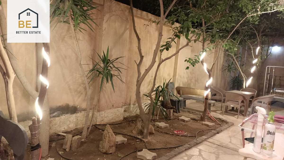 https://aqarmap.com.eg/en/listing/6089266-for-rent-cairo-new-cairo-el-narges-el-narges-3-mohamed-hashem-fouad-st
