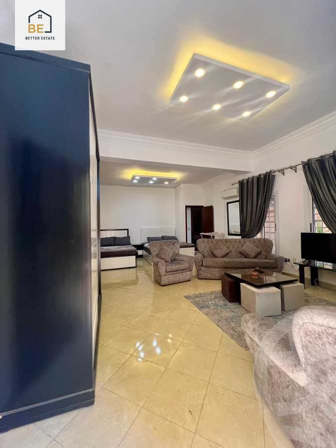 https://aqarmap.com.eg/en/listing/6089266-for-rent-cairo-new-cairo-el-narges-el-narges-3-mohamed-hashem-fouad-st