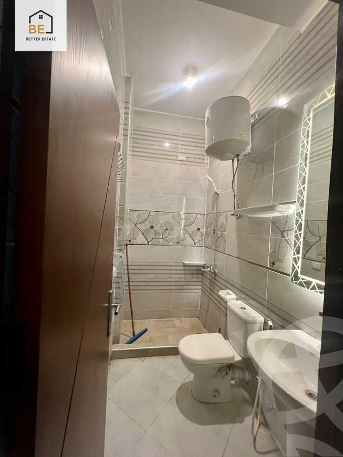 https://aqarmap.com.eg/en/listing/6089266-for-rent-cairo-new-cairo-el-narges-el-narges-3-mohamed-hashem-fouad-st