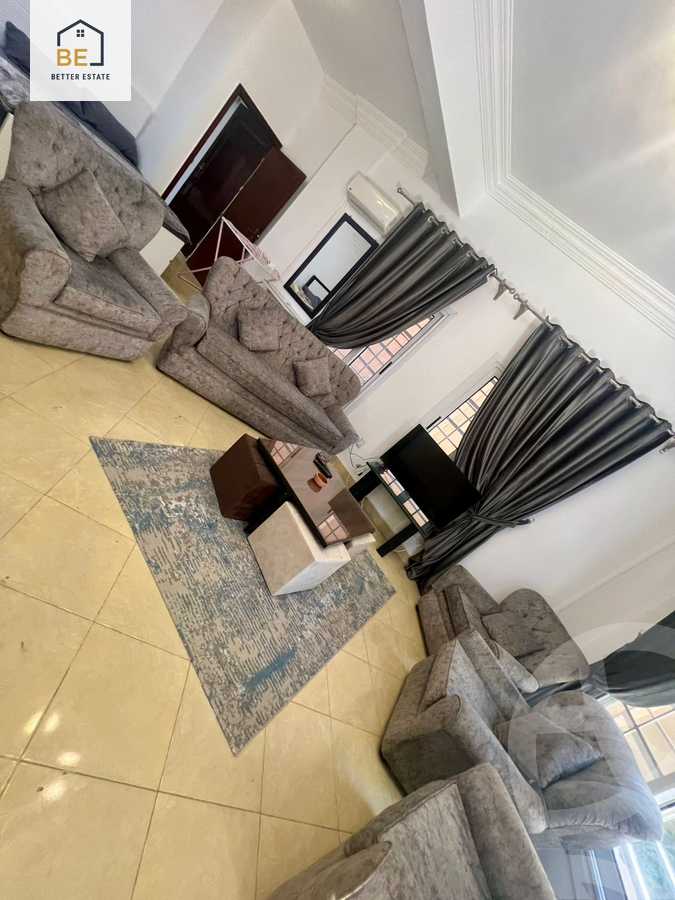 https://aqarmap.com.eg/en/listing/6089266-for-rent-cairo-new-cairo-el-narges-el-narges-3-mohamed-hashem-fouad-st