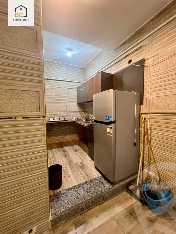 https://aqarmap.com.eg/en/listing/6089266-for-rent-cairo-new-cairo-el-narges-el-narges-3-mohamed-hashem-fouad-st