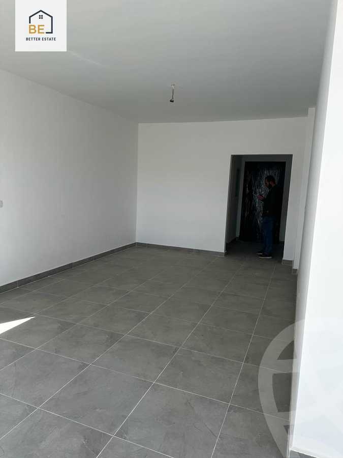 https://aqarmap.com.eg/en/listing/6089431-for-rent-cairo-new-administrative-capital-r7-celia-mntq-l-mrt-1