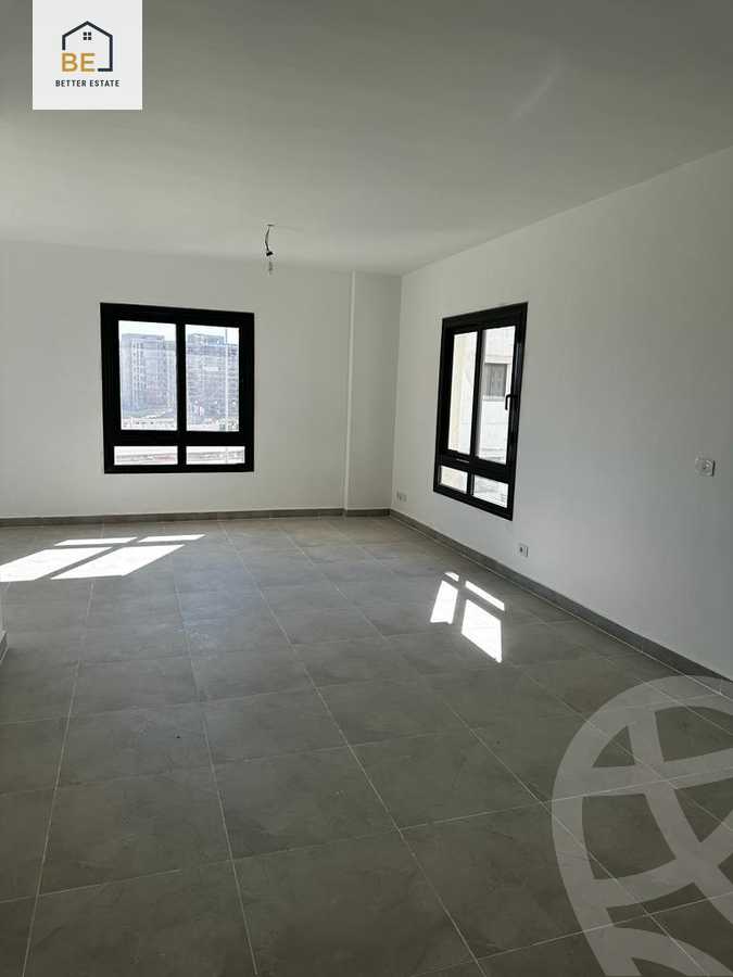 https://aqarmap.com.eg/en/listing/6089431-for-rent-cairo-new-administrative-capital-r7-celia-mntq-l-mrt-1