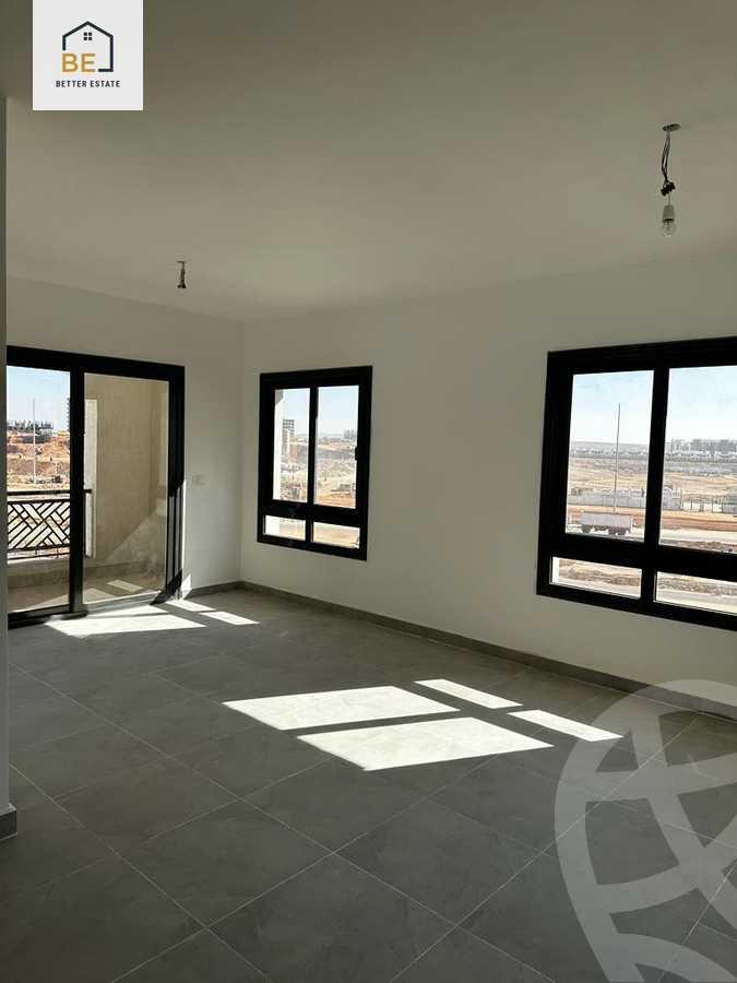 https://aqarmap.com.eg/en/listing/6089431-for-rent-cairo-new-administrative-capital-r7-celia-mntq-l-mrt-1