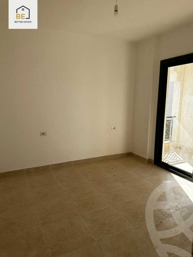 https://aqarmap.com.eg/en/listing/6089431-for-rent-cairo-new-administrative-capital-r7-celia-mntq-l-mrt-1