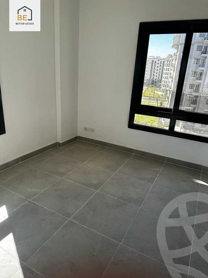 https://aqarmap.com.eg/en/listing/6089431-for-rent-cairo-new-administrative-capital-r7-celia-mntq-l-mrt-1