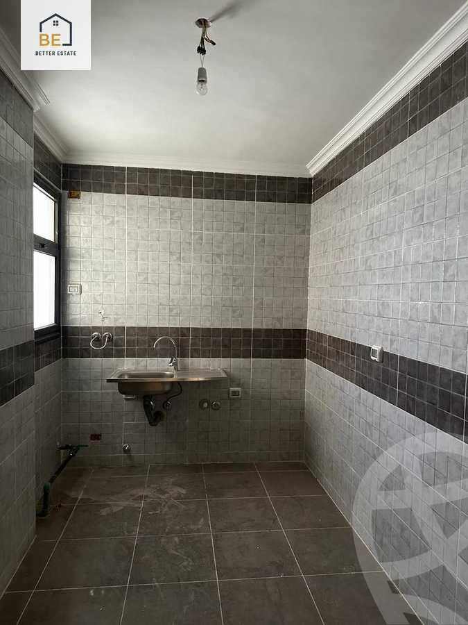 https://aqarmap.com.eg/en/listing/6089431-for-rent-cairo-new-administrative-capital-r7-celia-mntq-l-mrt-1