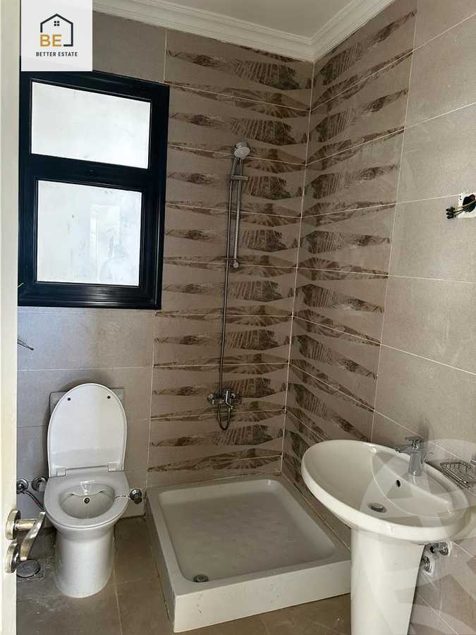 https://aqarmap.com.eg/en/listing/6089431-for-rent-cairo-new-administrative-capital-r7-celia-mntq-l-mrt-1