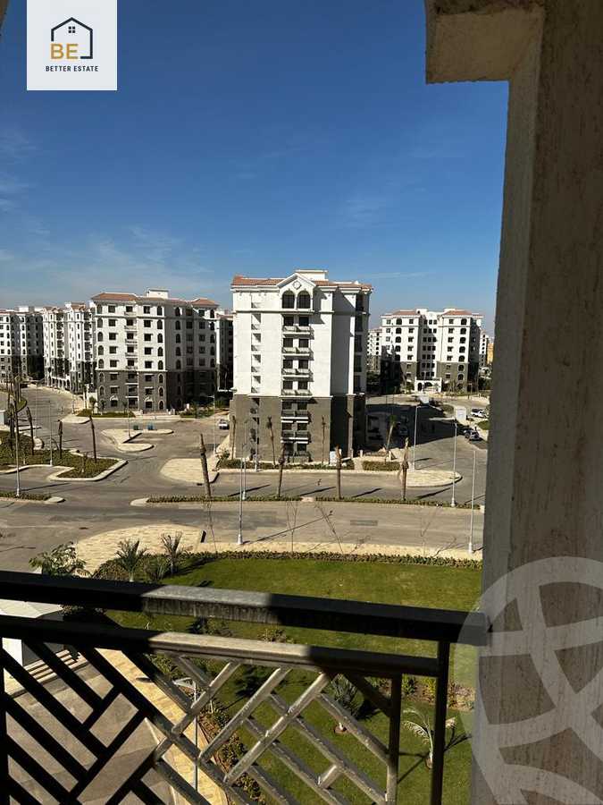 https://aqarmap.com.eg/en/listing/6089431-for-rent-cairo-new-administrative-capital-r7-celia-mntq-l-mrt-1