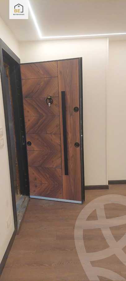 https://aqarmap.com.eg/en/listing/6089776-for-rent-cairo-new-cairo-el-lotus-lotus-south
