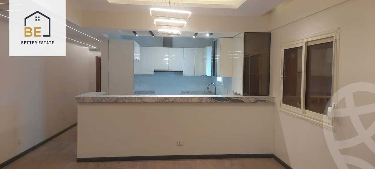 https://aqarmap.com.eg/en/listing/6089776-for-rent-cairo-new-cairo-el-lotus-lotus-south