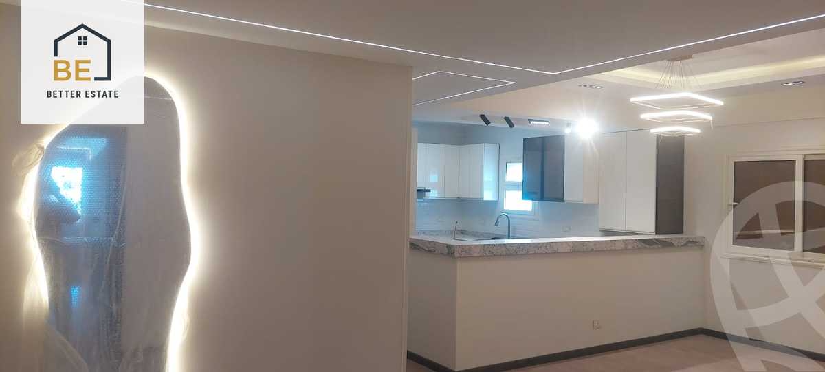 https://aqarmap.com.eg/en/listing/6089776-for-rent-cairo-new-cairo-el-lotus-lotus-south
