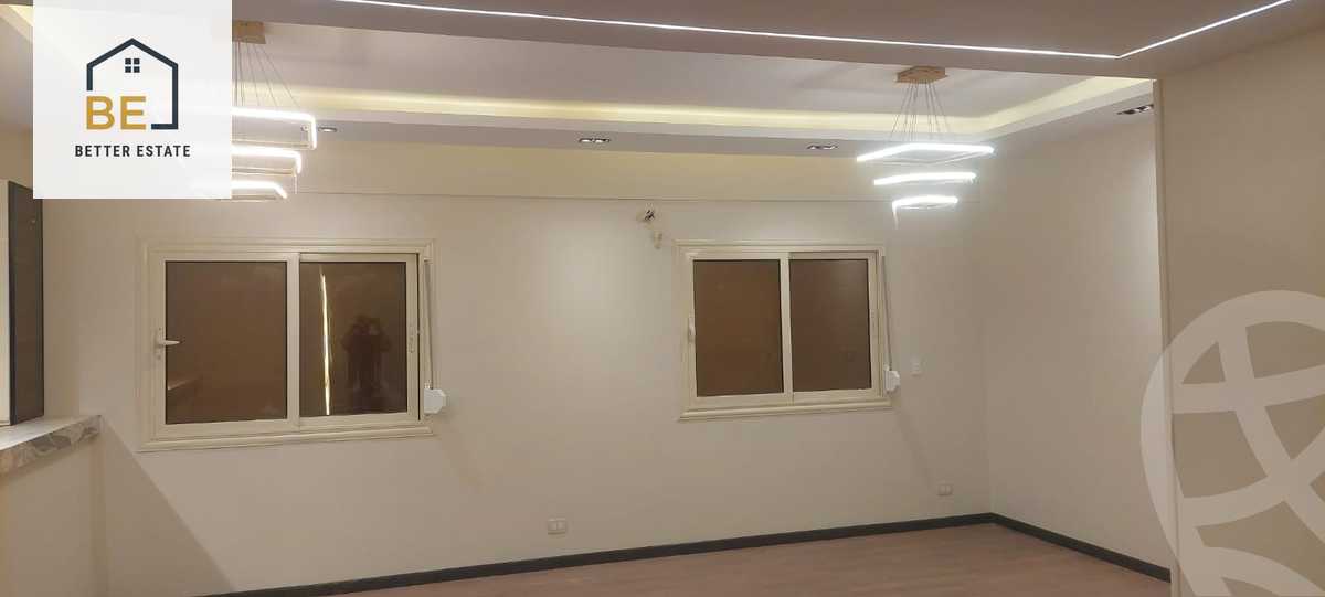 https://aqarmap.com.eg/en/listing/6089776-for-rent-cairo-new-cairo-el-lotus-lotus-south