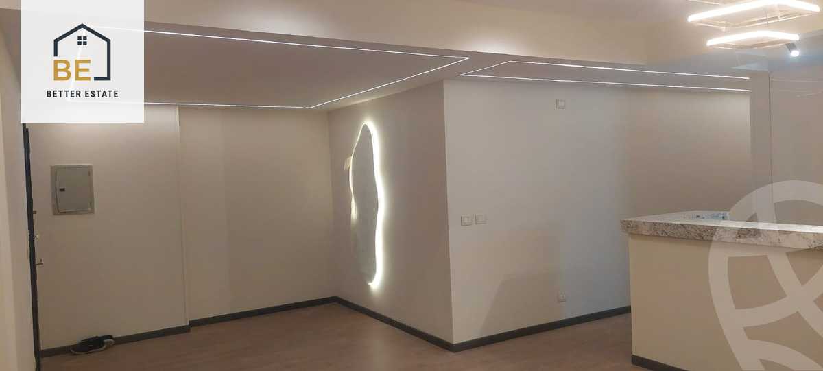 https://aqarmap.com.eg/en/listing/6089776-for-rent-cairo-new-cairo-el-lotus-lotus-south