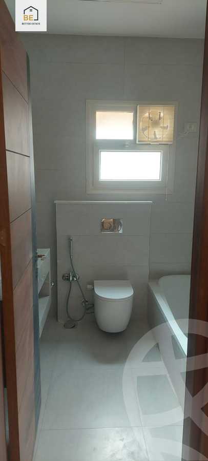 https://aqarmap.com.eg/en/listing/6089776-for-rent-cairo-new-cairo-el-lotus-lotus-south