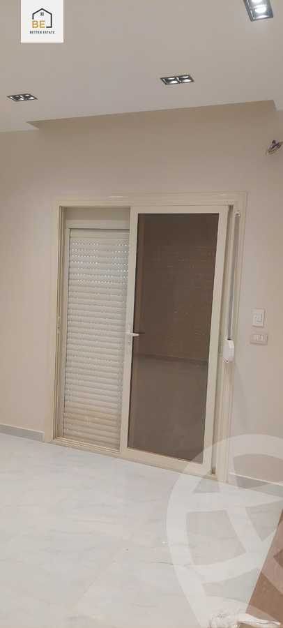 https://aqarmap.com.eg/en/listing/6089776-for-rent-cairo-new-cairo-el-lotus-lotus-south