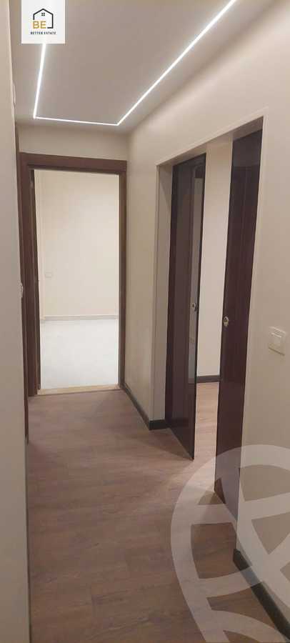 https://aqarmap.com.eg/en/listing/6089776-for-rent-cairo-new-cairo-el-lotus-lotus-south