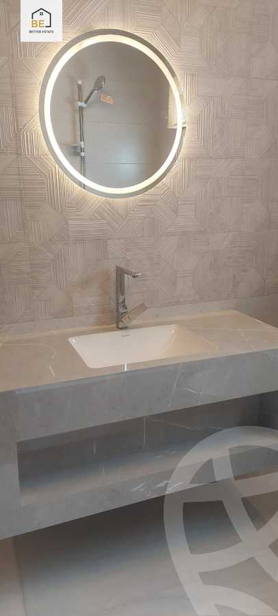 https://aqarmap.com.eg/en/listing/6089776-for-rent-cairo-new-cairo-el-lotus-lotus-south