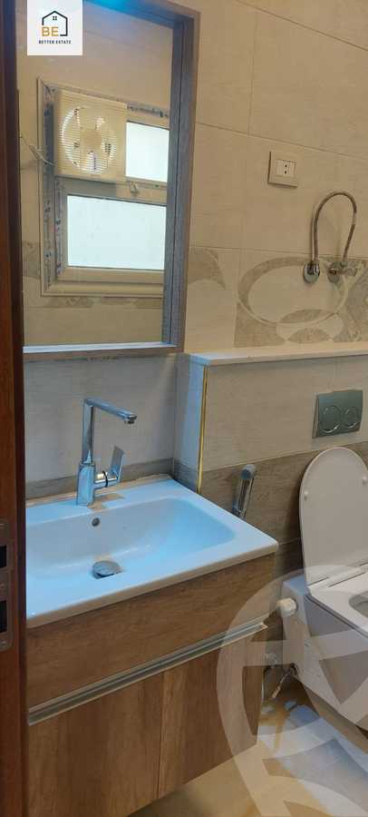 https://aqarmap.com.eg/en/listing/6089776-for-rent-cairo-new-cairo-el-lotus-lotus-south