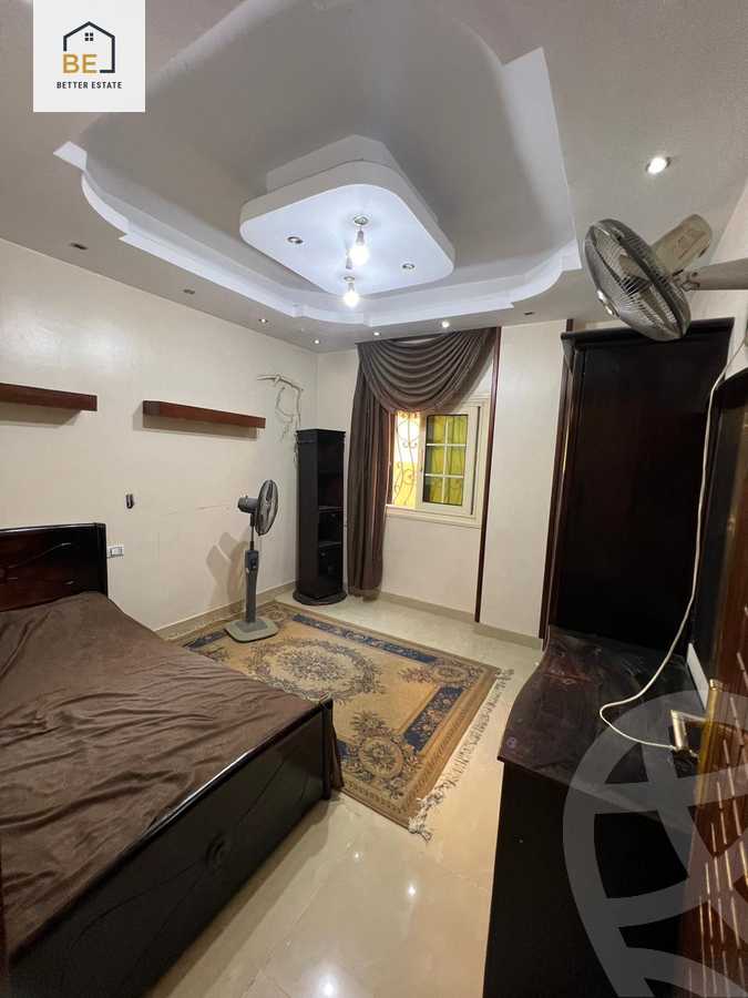 https://aqarmap.com.eg/en/listing/6089878-for-sale-cairo-new-cairo-el-yassamin-el-yasmeen-1-samir-shehata-street