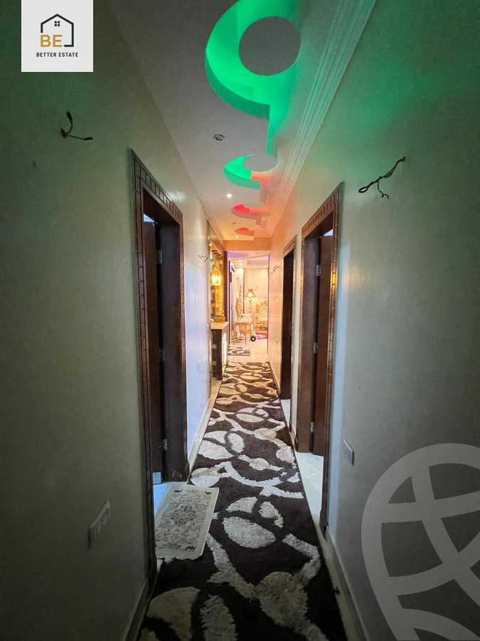 https://aqarmap.com.eg/en/listing/6089878-for-sale-cairo-new-cairo-el-yassamin-el-yasmeen-1-samir-shehata-street
