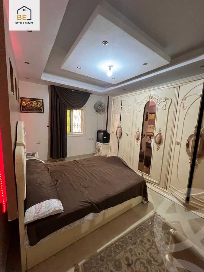 https://aqarmap.com.eg/en/listing/6089878-for-sale-cairo-new-cairo-el-yassamin-el-yasmeen-1-samir-shehata-street