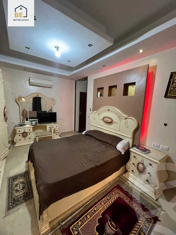 https://aqarmap.com.eg/en/listing/6089878-for-sale-cairo-new-cairo-el-yassamin-el-yasmeen-1-samir-shehata-street