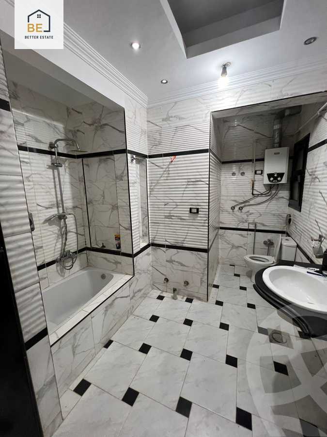 https://aqarmap.com.eg/en/listing/6089878-for-sale-cairo-new-cairo-el-yassamin-el-yasmeen-1-samir-shehata-street