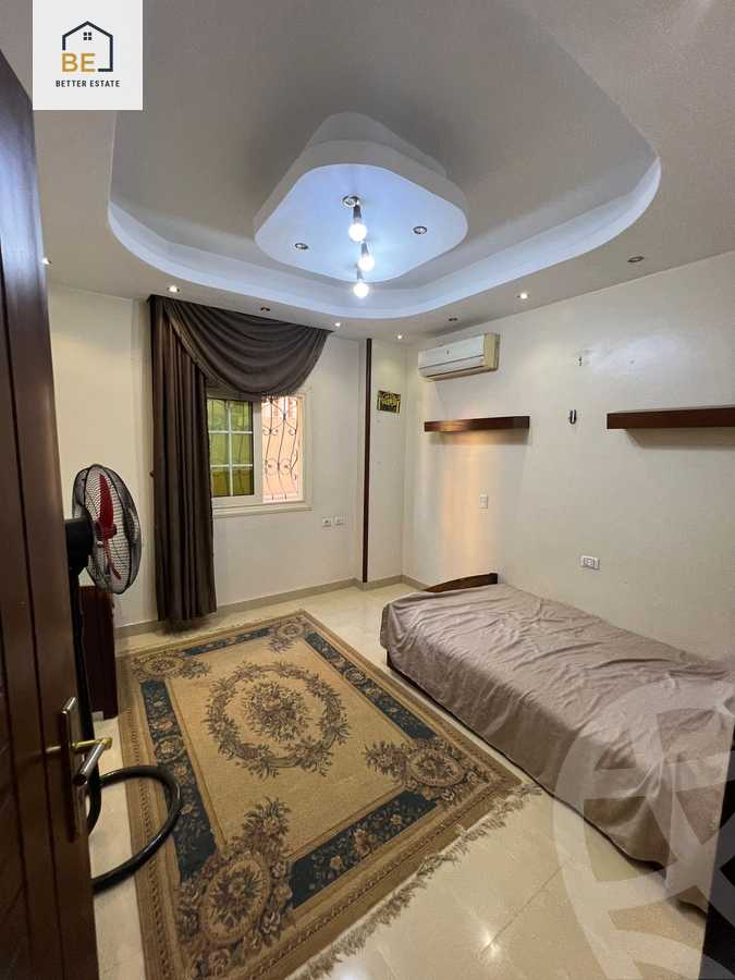 https://aqarmap.com.eg/en/listing/6089878-for-sale-cairo-new-cairo-el-yassamin-el-yasmeen-1-samir-shehata-street