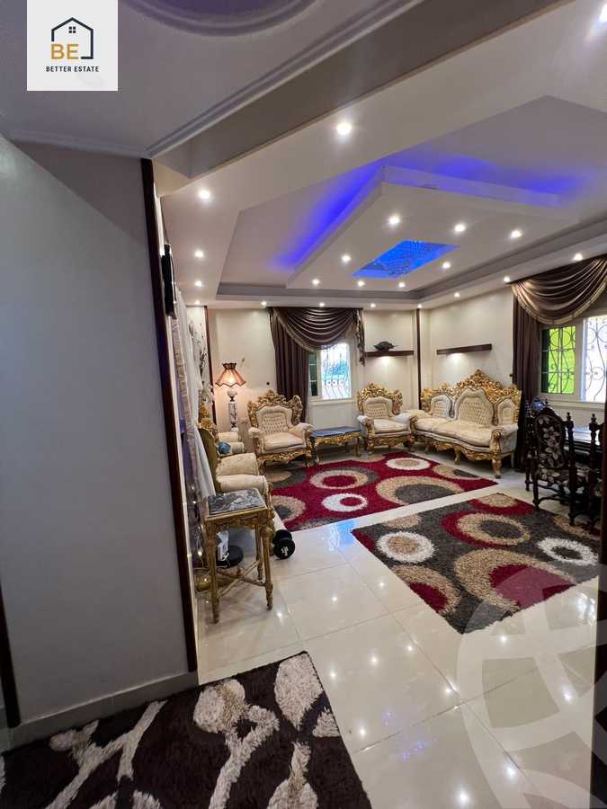 https://aqarmap.com.eg/en/listing/6089878-for-sale-cairo-new-cairo-el-yassamin-el-yasmeen-1-samir-shehata-street