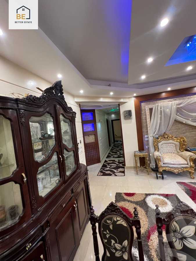 https://aqarmap.com.eg/en/listing/6089878-for-sale-cairo-new-cairo-el-yassamin-el-yasmeen-1-samir-shehata-street