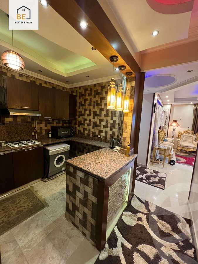 https://aqarmap.com.eg/en/listing/6089878-for-sale-cairo-new-cairo-el-yassamin-el-yasmeen-1-samir-shehata-street