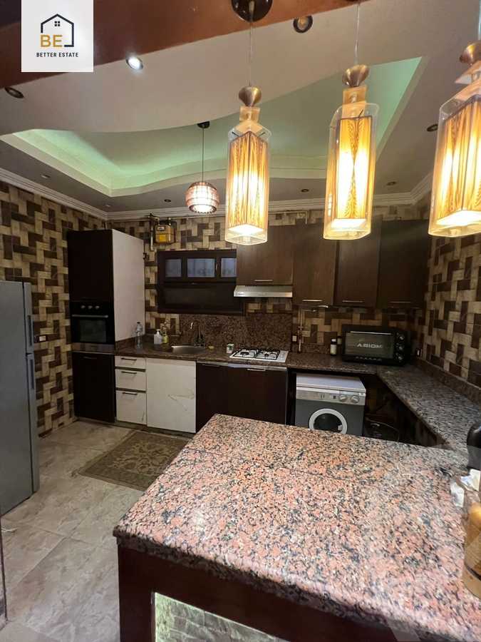 https://aqarmap.com.eg/en/listing/6089878-for-sale-cairo-new-cairo-el-yassamin-el-yasmeen-1-samir-shehata-street