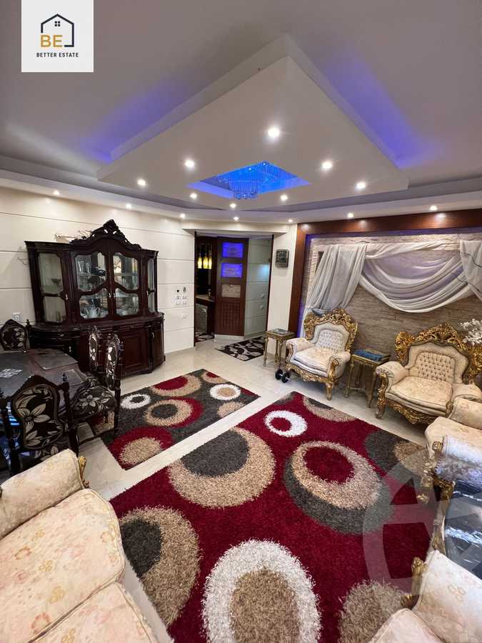 https://aqarmap.com.eg/en/listing/6089878-for-sale-cairo-new-cairo-el-yassamin-el-yasmeen-1-samir-shehata-street