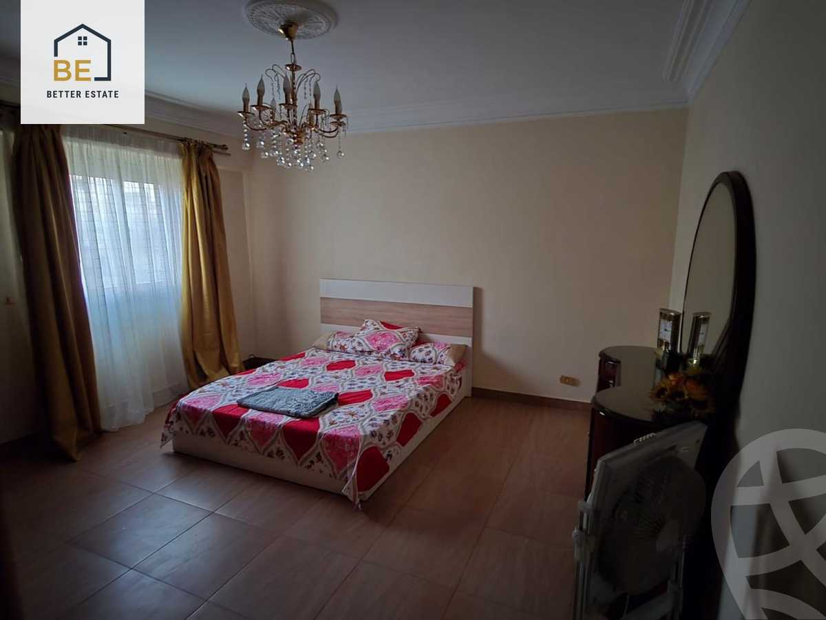 https://aqarmap.com.eg/ar/listing/6090000-for-rent-cairo-nasr-city-hay-el-sefarat-sifarat-st