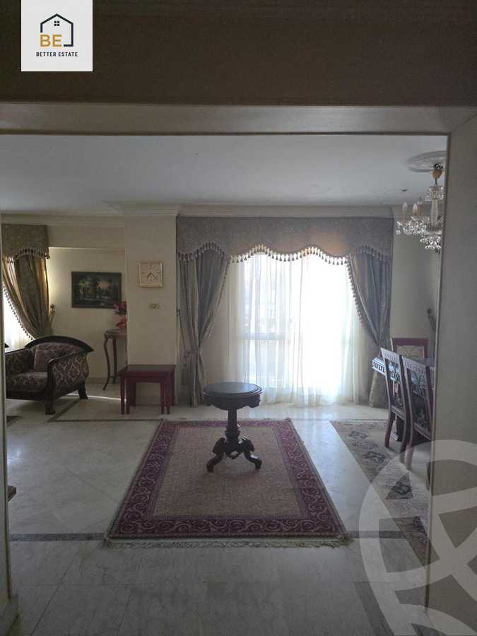 https://aqarmap.com.eg/ar/listing/6090000-for-rent-cairo-nasr-city-hay-el-sefarat-sifarat-st