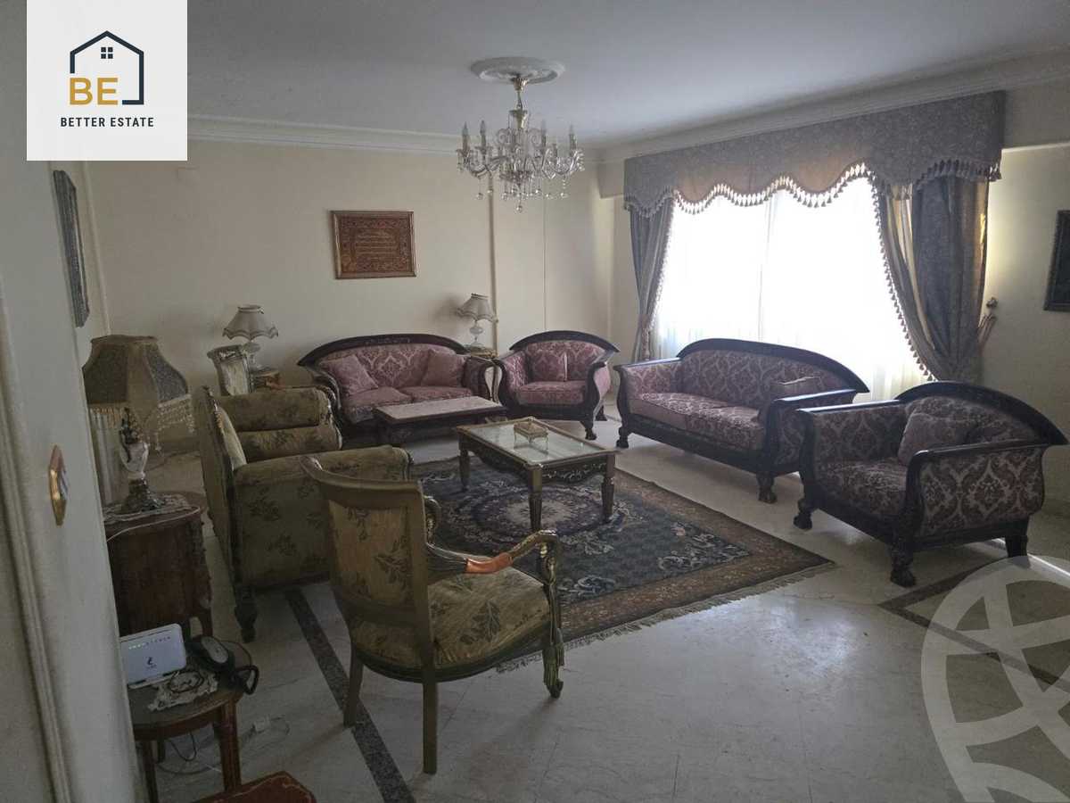 https://aqarmap.com.eg/ar/listing/6090000-for-rent-cairo-nasr-city-hay-el-sefarat-sifarat-st