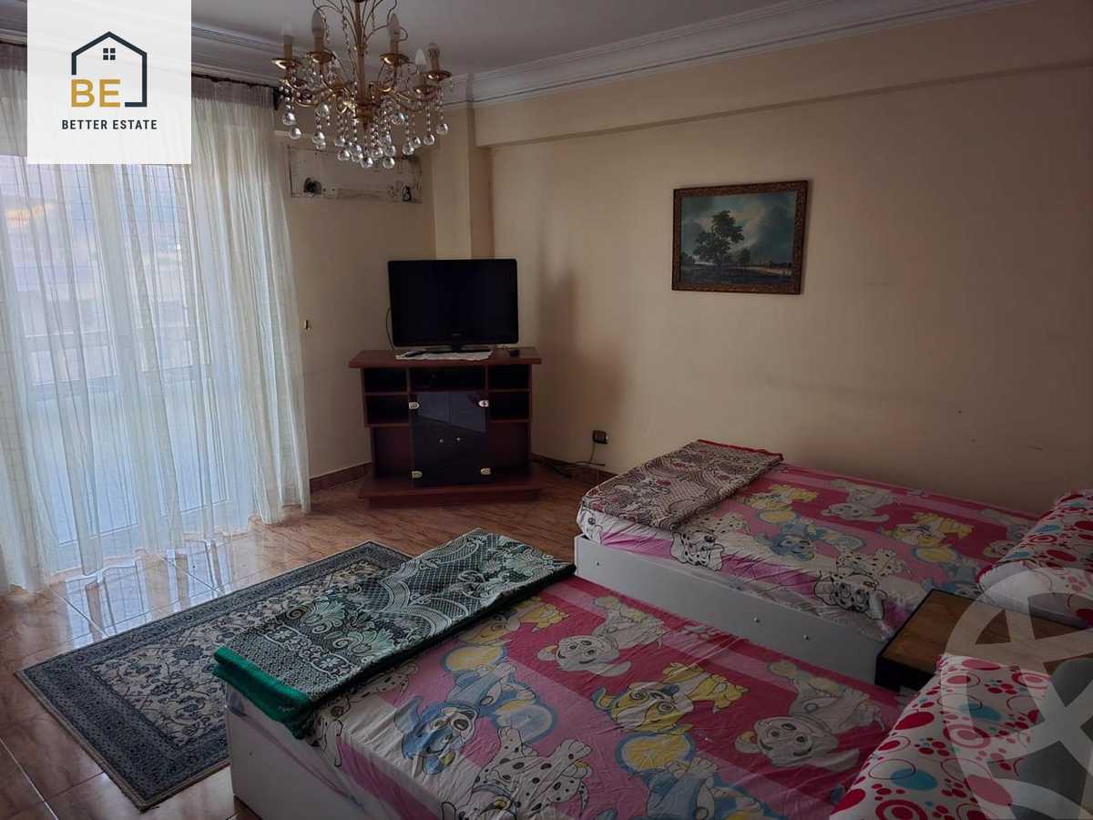 https://aqarmap.com.eg/ar/listing/6090000-for-rent-cairo-nasr-city-hay-el-sefarat-sifarat-st