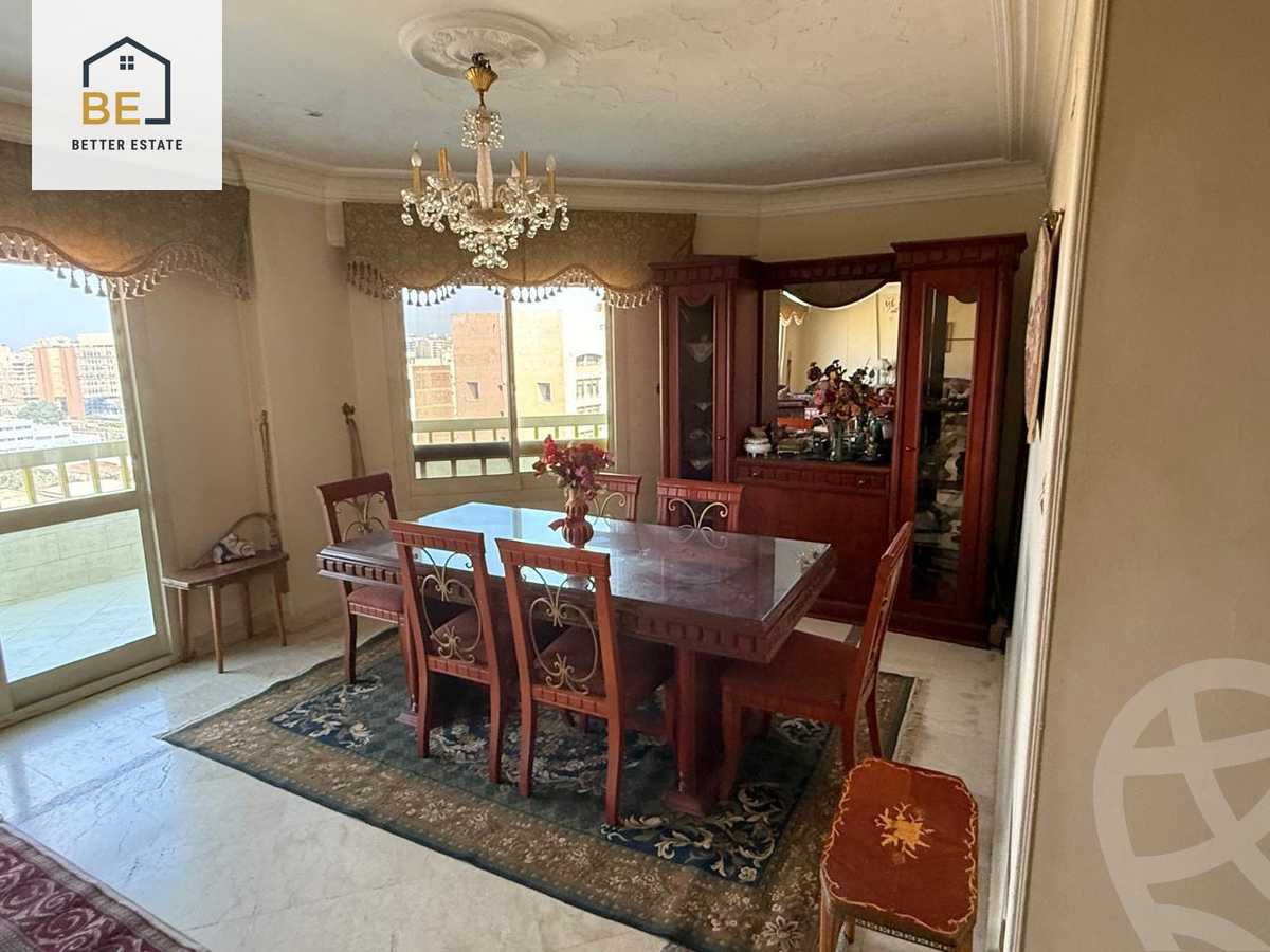 https://aqarmap.com.eg/ar/listing/6090000-for-rent-cairo-nasr-city-hay-el-sefarat-sifarat-st