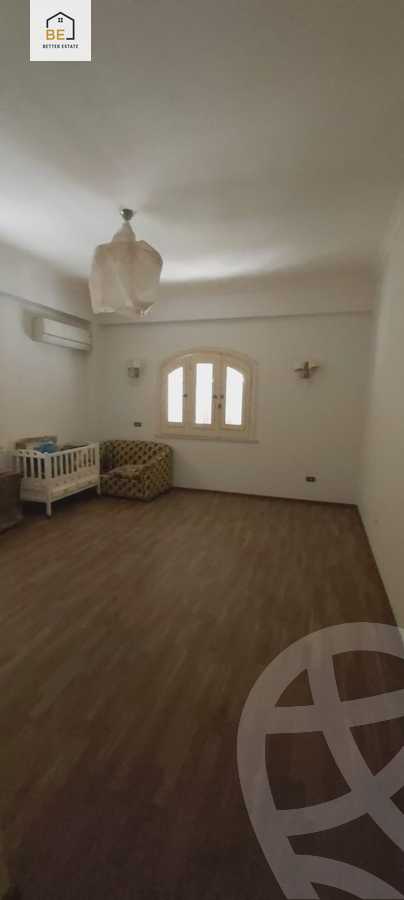 https://aqarmap.com.eg/en/listing/6091977-for-sale-cairo-new-cairo-el-ahyaa-first-neighborhood-no-7