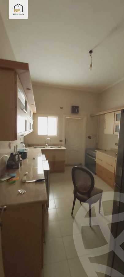 https://aqarmap.com.eg/en/listing/6091977-for-sale-cairo-new-cairo-el-ahyaa-first-neighborhood-no-7
